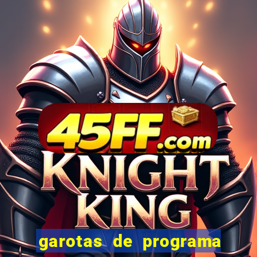 garotas de programa guanambi bahia